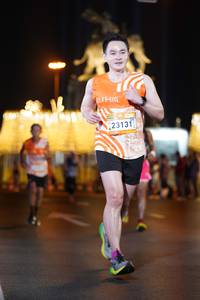 BIB: 23131
                            <button type="button" onclick="openModal(23111018)" class="btn btn-primary btn-sm float-right btn-popup" data-toggle="modal" data-target=".modal-high-quality">
                        <i class="fas fa-shopping-cart"></i> Add to Cart
                    </button>
                                            <button type="button" onclick="isThisMe(23111018, true)" class="btn btn-success btn-sm float-right btn-popup btn-isme hidden" data-toggle="tooltip" data-placement="bottom" title="นี่คือรูปของคุณใช่ไหม คลิกที่นี่เพื่อเอาเข้าอัลบั้ม">
                        <i class="fas fa-plus"></i> Add to album
                    </button>
                    <button type="button" onclick="isThisMe(23111018, false)" class="btn btn-warning btn-sm float-right btn-popup btn-isnotme hidden">
                        <i class="fas fa-ban"></i> Remove from album
                    </button>